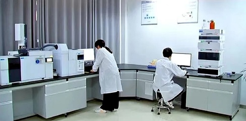 江蘇泰興 數(shù)字技術(shù)與實(shí)體經(jīng)濟(jì)深度融合，助推工業(yè)企業(yè)“換擋提速”