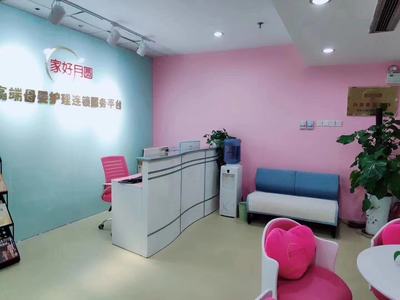北京育嬰師培訓(xùn)班選擇指南 優(yōu)質(zhì)機(jī)構(gòu)推薦、學(xué)費詳解與護(hù)理服務(wù)解析